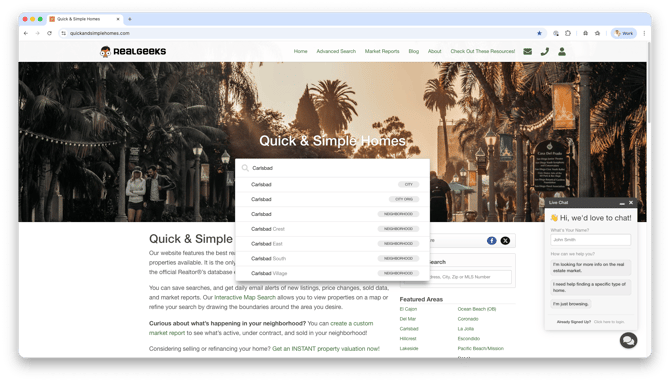 type-ahead-search-suggestions