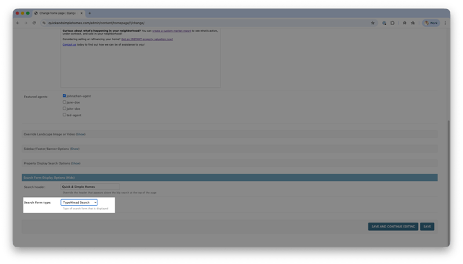 type-ahead-search-type-select