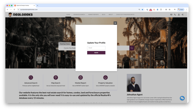 update-bad-email-prompt