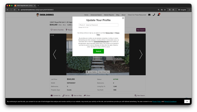 update-bad-phone-prompt