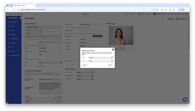 users-delete-agent-leads-followups