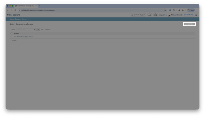 website-banner-add-new