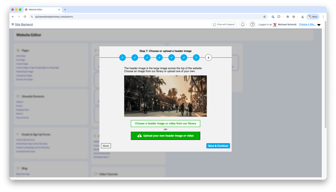 website-wizard-header-image