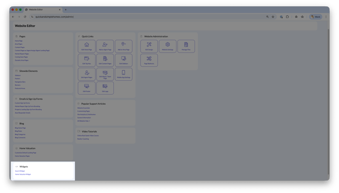 widgets-editor-location