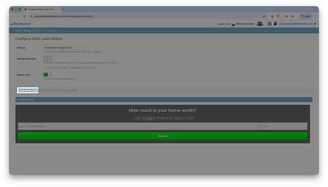 widgets-home-valuation-code