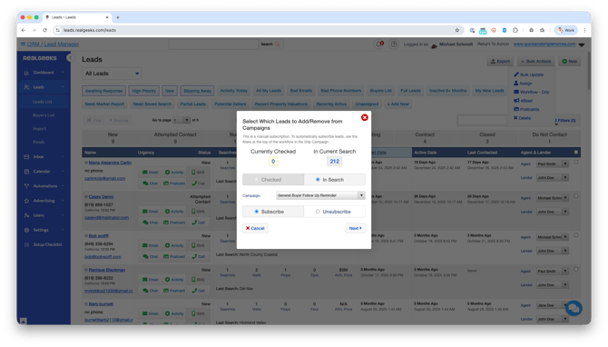 workflow-bulk-subscribe