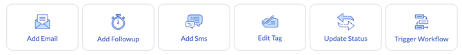workflow-step-solutions