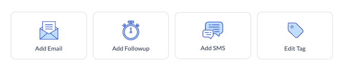 workflow-step-types