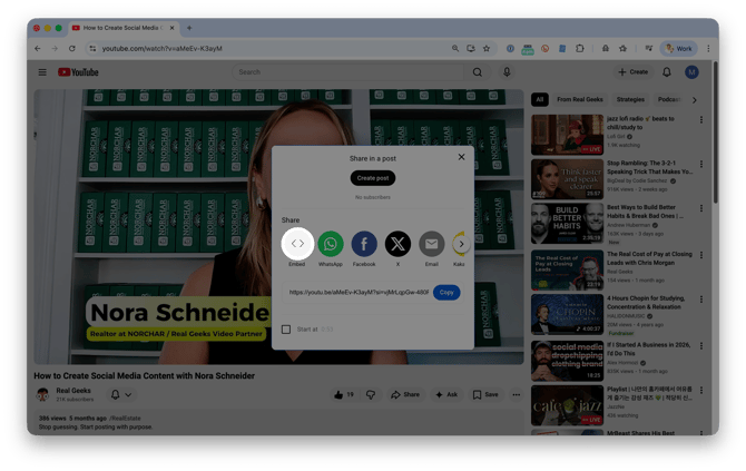 youtube-embed-button